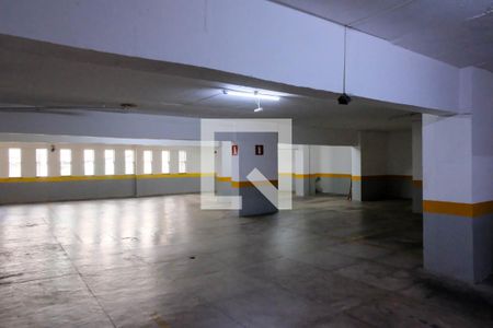 Apartamento para alugar com 100m², 3 quartos e 1 vagaÁrea comum