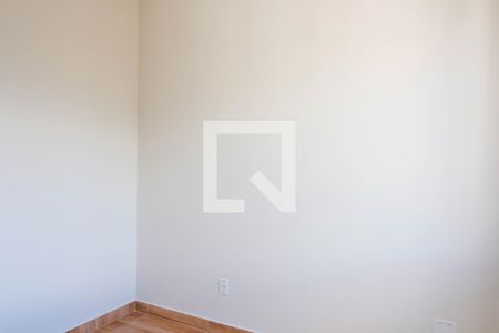 Apartamento para alugar com 100m², 3 quartos e 1 vagaQuarto 3