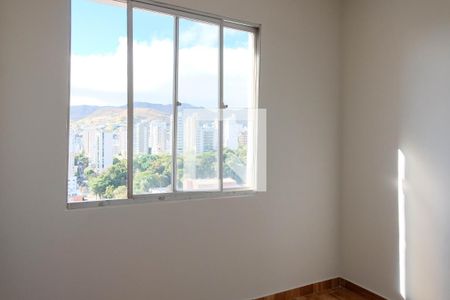 Apartamento para alugar com 100m², 3 quartos e 1 vagaQuarto 3