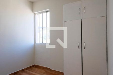 Apartamento para alugar com 100m², 3 quartos e 1 vagaQuarto 1