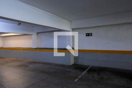Apartamento para alugar com 100m², 3 quartos e 1 vagaÁrea comum