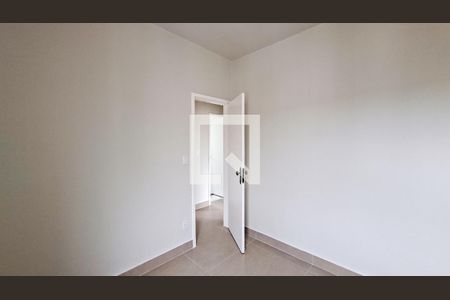 Quarto  de apartamento para alugar com 3 quartos, 100m² em Sion, Belo Horizonte