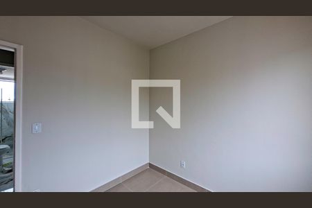 Quarto 2 de apartamento para alugar com 3 quartos, 100m² em Sion, Belo Horizonte
