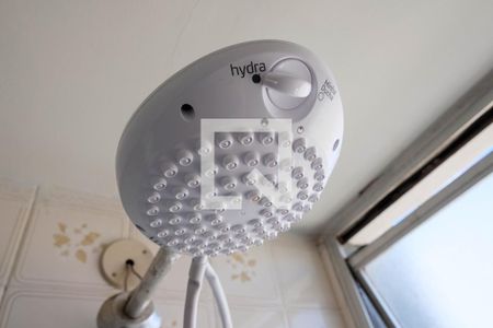 Apartamento para alugar com 100m², 3 quartos e 1 vagaBanheiro 1