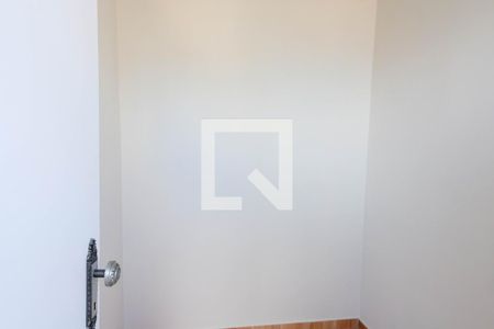 Apartamento para alugar com 100m², 3 quartos e 1 vagaQuarto de Serviço