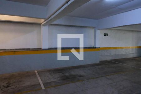 Apartamento para alugar com 100m², 3 quartos e 1 vagaÁrea comum