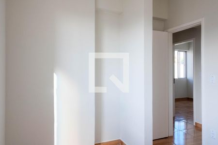 Apartamento para alugar com 100m², 3 quartos e 1 vagaQuarto 3