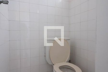 Apartamento para alugar com 100m², 3 quartos e 1 vagaLavabo