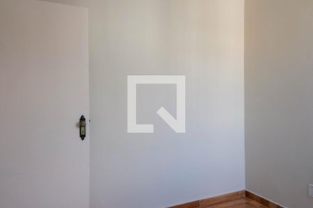 Apartamento para alugar com 100m², 3 quartos e 1 vagaQuarto 2