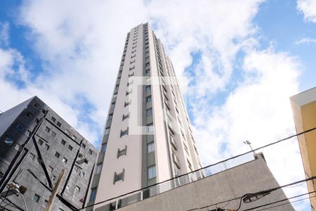 Apartamento para alugar com 100m², 3 quartos e 1 vagaÁrea comum