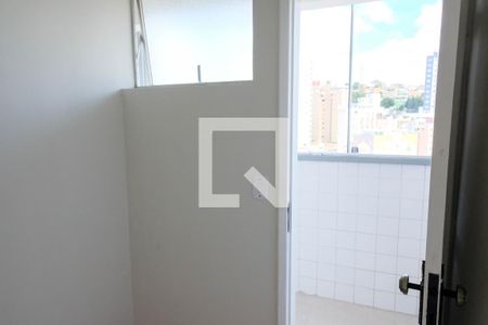 Apartamento para alugar com 100m², 3 quartos e 1 vagaQuarto de Serviço