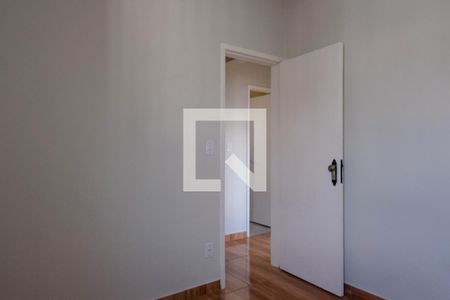 Apartamento para alugar com 100m², 3 quartos e 1 vagaQuarto 2