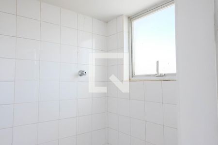 Apartamento para alugar com 100m², 3 quartos e 1 vagaLavabo