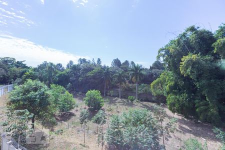 Vista Quarto 1 de apartamento para alugar com 2 quartos, 48m² em Vila Abranches, Ribeirão Preto