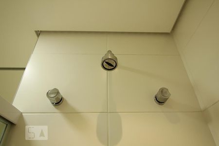 Apartamento para alugar com 70m², 2 quartos e 2 vagasBanheiro Social