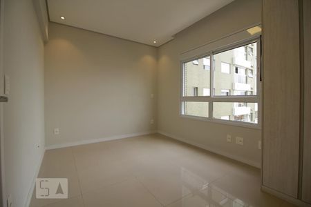 Apartamento para alugar com 70m², 2 quartos e 2 vagasSuíte