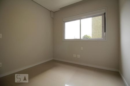 Dormitório de apartamento à venda com 2 quartos, 70m² em Jardim da Gloria, São Paulo