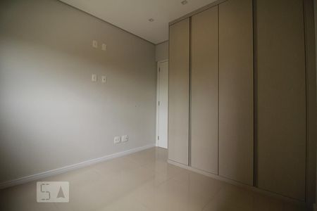 Apartamento para alugar com 70m², 2 quartos e 2 vagasDormitório