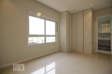 Apartamento para alugar com 70m², 2 quartos e 2 vagasSuíte