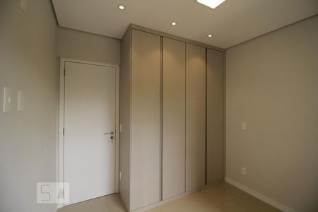Apartamento para alugar com 70m², 2 quartos e 2 vagasDormitório