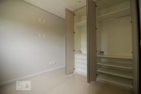 Apartamento para alugar com 70m², 2 quartos e 2 vagasDormitório