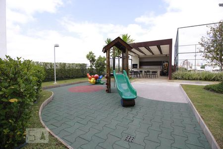 Apartamento para alugar com 70m², 2 quartos e 2 vagasCondomínio