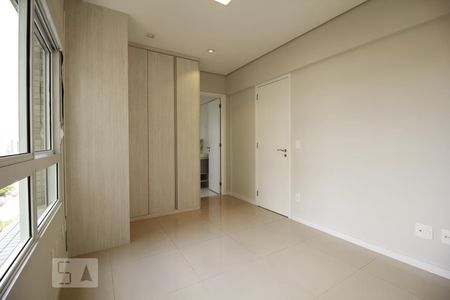 Apartamento para alugar com 70m², 2 quartos e 2 vagasSuíte