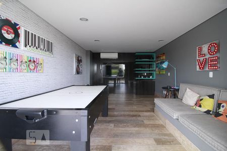 Apartamento para alugar com 70m², 2 quartos e 2 vagasCondomínio