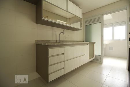 Apartamento para alugar com 70m², 2 quartos e 2 vagasCozinha