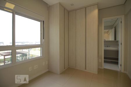 Apartamento para alugar com 70m², 2 quartos e 2 vagasSuíte