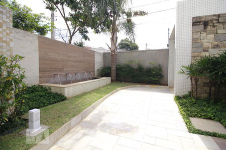 Apartamento para alugar com 70m², 2 quartos e 2 vagasCondomínio