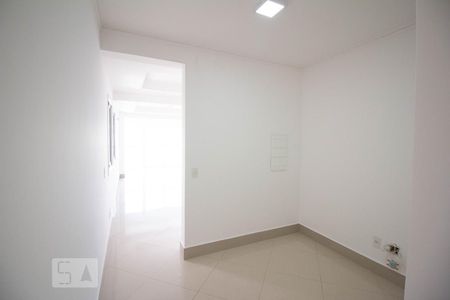 Sala de apartamento para alugar com 3 quartos, 160m² em Jardim Messina, Jundiaí