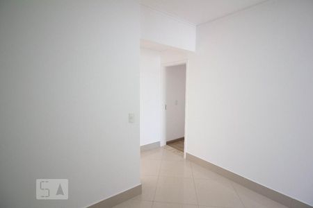 Sala de apartamento para alugar com 3 quartos, 160m² em Jardim Messina, Jundiaí