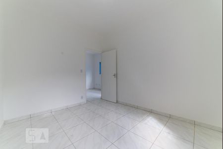 Casa para alugar com 110m², 2 quartos e 4 vagasQuarto 1