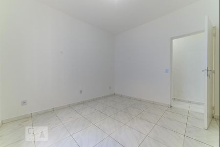 Casa para alugar com 110m², 2 quartos e 4 vagasQuarto 2