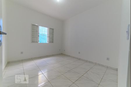 Casa para alugar com 110m², 2 quartos e 4 vagasQuarto 2
