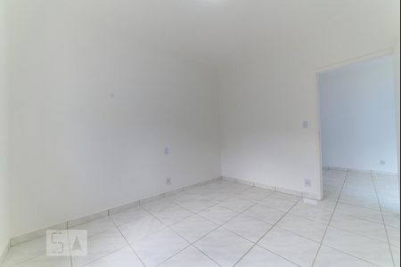 Casa para alugar com 110m², 2 quartos e 4 vagasQuarto 1