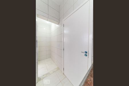 Casa para alugar com 110m², 2 quartos e 4 vagasDespensa