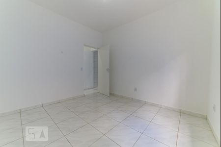 Casa para alugar com 110m², 2 quartos e 4 vagasQuarto 2