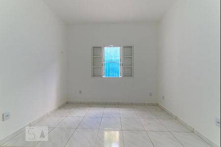 Casa para alugar com 110m², 2 quartos e 4 vagasQuarto 2