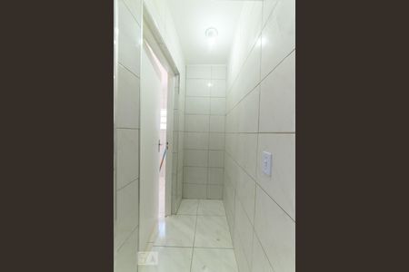 Casa para alugar com 110m², 2 quartos e 4 vagasDespensa