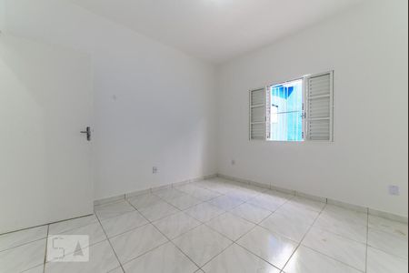 Casa para alugar com 110m², 2 quartos e 4 vagasQuarto 2