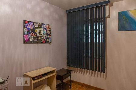 Apartamento para alugar com 90m², 2 quartos e 1 vaga Apartamento para alugar com 90m², 2 quartos e 1 vagaQuarto 2