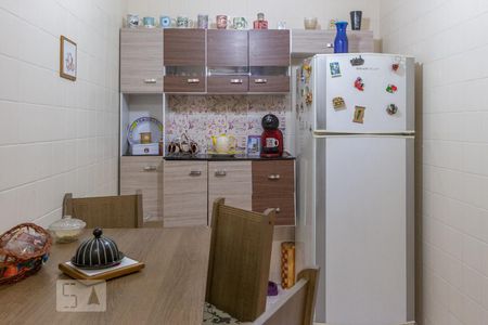 Apartamento para alugar com 90m², 2 quartos e 1 vaga Apartamento para alugar com 90m², 2 quartos e 1 vagaCozinha