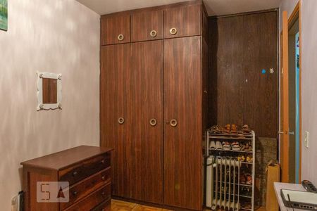 Apartamento para alugar com 90m², 2 quartos e 1 vaga Apartamento para alugar com 90m², 2 quartos e 1 vagaQuarto 2