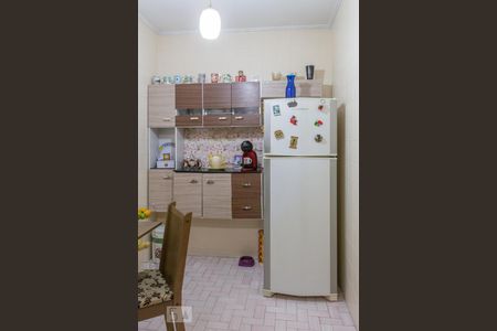 Apartamento para alugar com 90m², 2 quartos e 1 vaga Apartamento para alugar com 90m², 2 quartos e 1 vagaCozinha