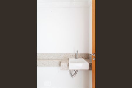 Apartamento para alugar com 83m², 2 quartos e 2 vagas Apartamento para alugar com 83m², 2 quartos e 2 vagasLavabo