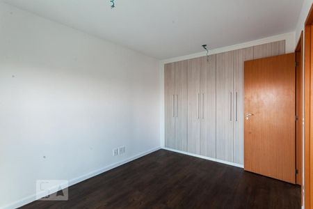 Apartamento para alugar com 83m², 2 quartos e 2 vagas Apartamento para alugar com 83m², 2 quartos e 2 vagasSuíte 2