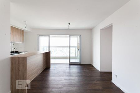 Apartamento para alugar com 83m², 2 quartos e 2 vagas Apartamento para alugar com 83m², 2 quartos e 2 vagasSala