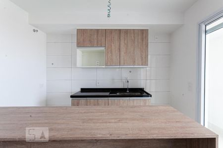 Apartamento para alugar com 83m², 2 quartos e 2 vagas Apartamento para alugar com 83m², 2 quartos e 2 vagasCozinha